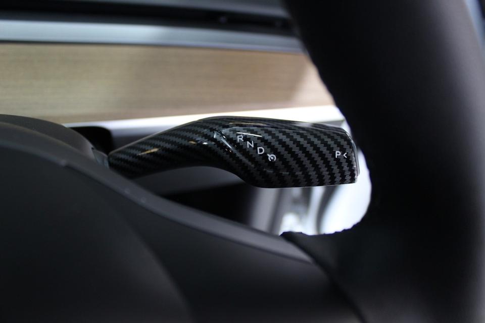 รหัสรถ JRS777 Tesla Model3 Performance  ปี 22  20