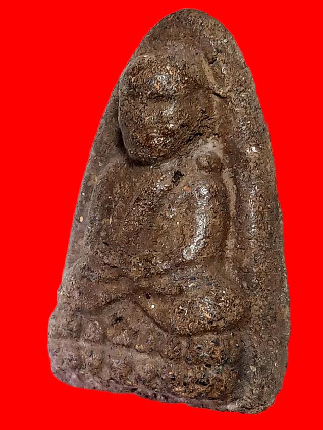 หลวงปู่ทวดเนื้อว่าน 2497