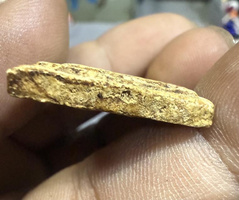 สมเด็จบางขุนพรหมพิมพ์ใหญ่ 6