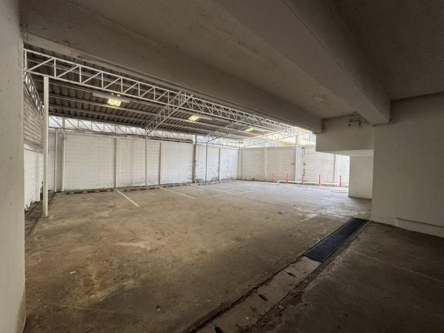 ให้เช่าสำนักงาน 4 ชั้นถนน สุขสวัสดิ์ ย่านพระประแดงที่จอดรถ16 คัน 4