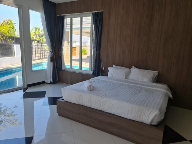 เช่า ระยะสั้น ระยะยาว ขาย รับเงื่อนไขผ่อนตรงกับเจ้าของ ห้วยใหญ่ พัทยา 7