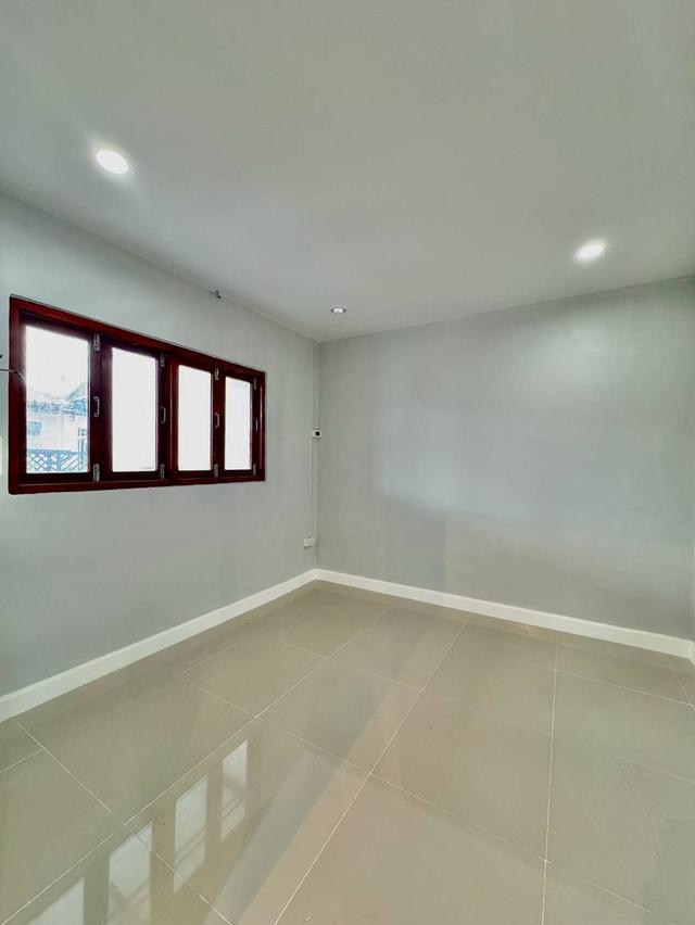 หมู่บ้านพฤกษา3 10