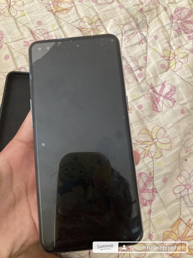 Oppo a93 2