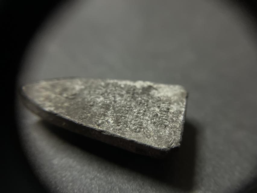 หลวงปู่ทวดวัดช้างให้ เนื้อว้าน ปี2513 1,700 5