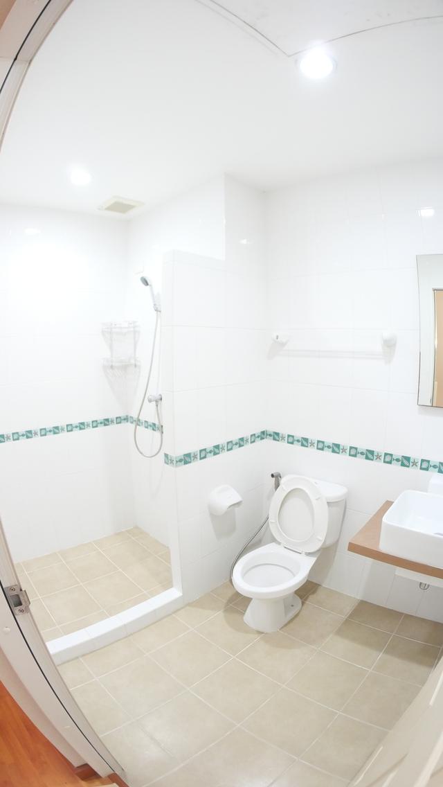 ขาย/เช่า ทาวน์โฮม 3 ชั้น ม.คาซ่าซิตี้2 สุคนธวัสดิ์ เกษตร-นวมินทร์ 14