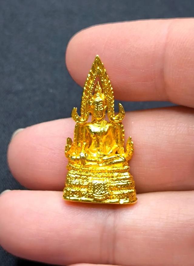 องปฐมเจดีย์