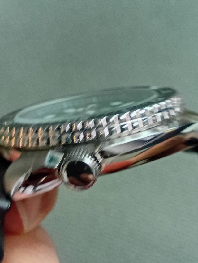 seiko ดำน้ำ สภาพเดิม ใหม่มาก 10