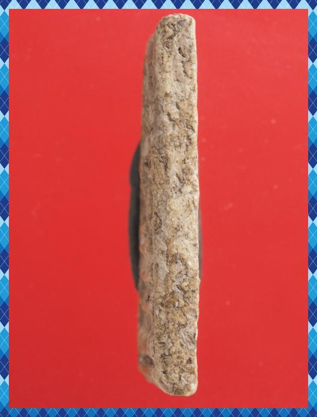 ก22.พระสมเด็จ พระเบญจภาคี พระเครื่อง 4