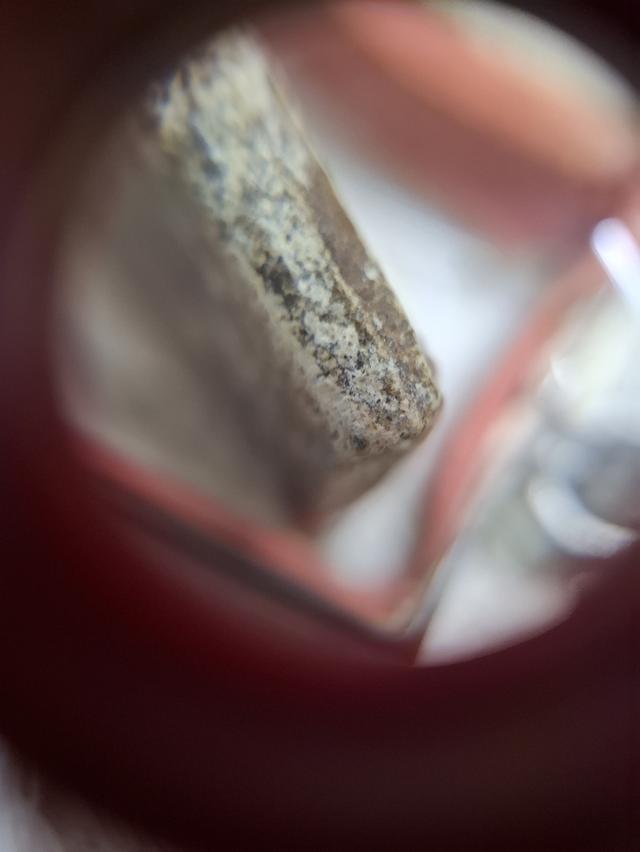 พระสมเด็จ9ชั้นวัดเกจไชโย 5