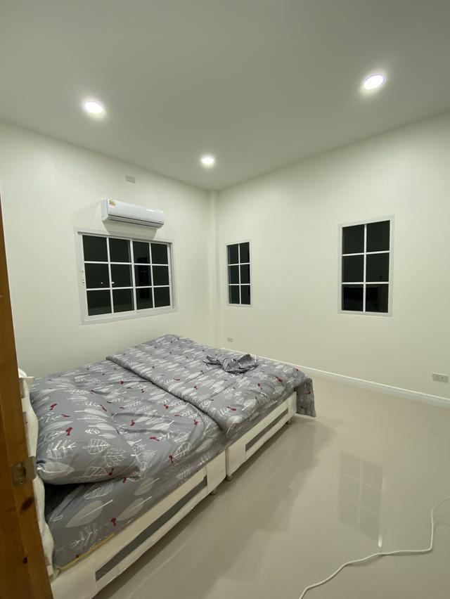 บ้าน จังหวัดเมืองกาญจน์อำเภอจังหวัดเมืองกาญจน์อำเภอท่ามะกาท่ามะกา 5