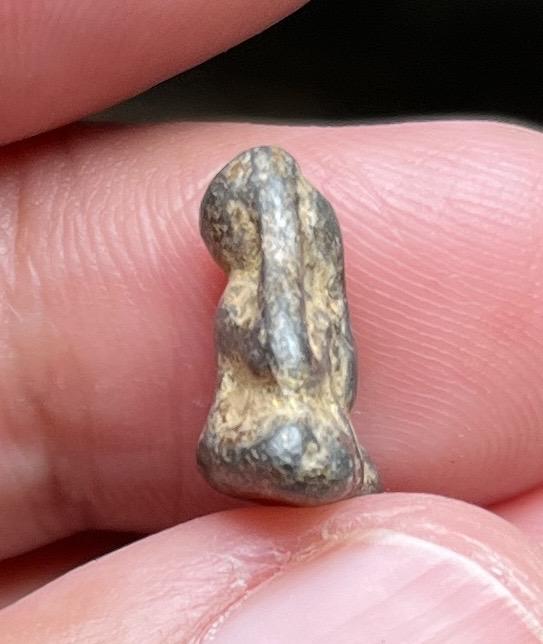 พระปิดตาหลวงปู่ศุข 5