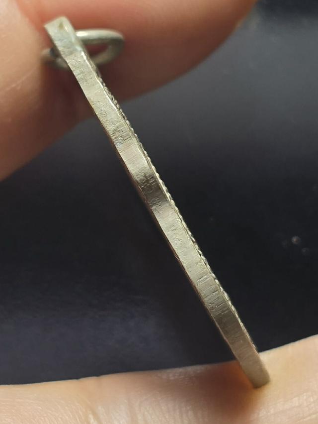 13/11#ขายพระบ้านเก่าเก็บ 4