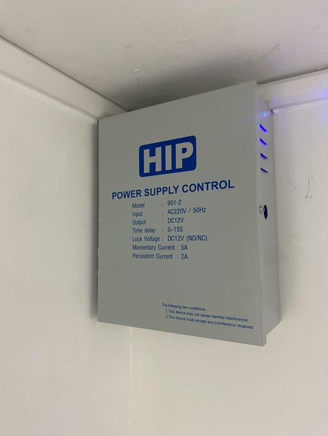 คีย์การ์ดชลบุรี บัตรคีย์การ์ดชลบุรี 099-3732032 คีย์การ์ดหอพักชลบุรี ประตูคีย์การ์ดชลบุรี คีย์การ์ดประตูชลบุรี ศรีราชา นาป่า พานทอง ดอนหัวฬ่อ บ้านบึง 7