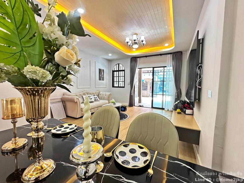 เรือนทองนิเวศน์ เสรีไทย 44 6