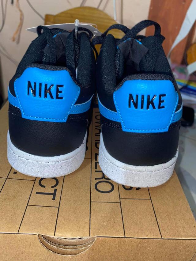 รองเท้า Nike COURT VONLONN 5