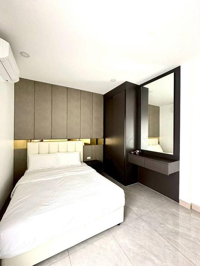 For rent pool villa Pattaya Jomtien 80,000/month 16