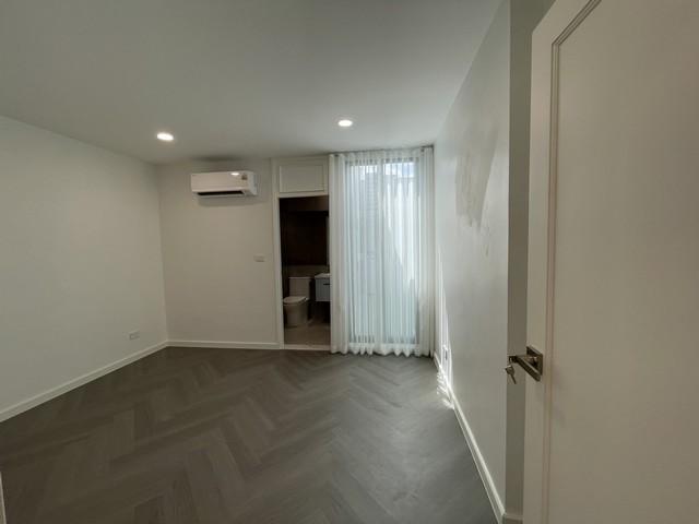 ปรับลดราคา ขายทาวน์เฮ้าส์ 2 ชั้น บ้านคลองตันนิเวศน์ Khlongtan Nivet ปรีดีพนมยงค์ 42 รีโนเวทใหม่ทั้งหลัง บ้านทิศเหนือ เข้าในเมืองเอกมัยทองหล่อได้สะดวก 10