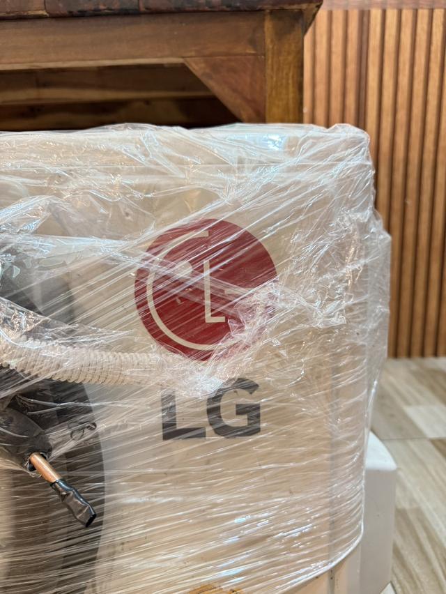 ขายแอร์มือสอง 12000 btu สภาพใหม่ดีมาก ใช้งานไม่ถึงปี ราคา 10000