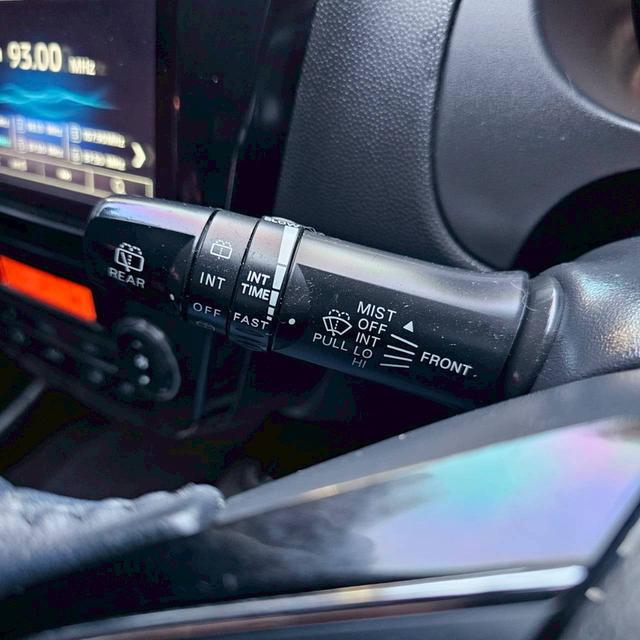 MITSUBISHI MIRAGE 1.2 GLS LTD ปี 21 AT 19