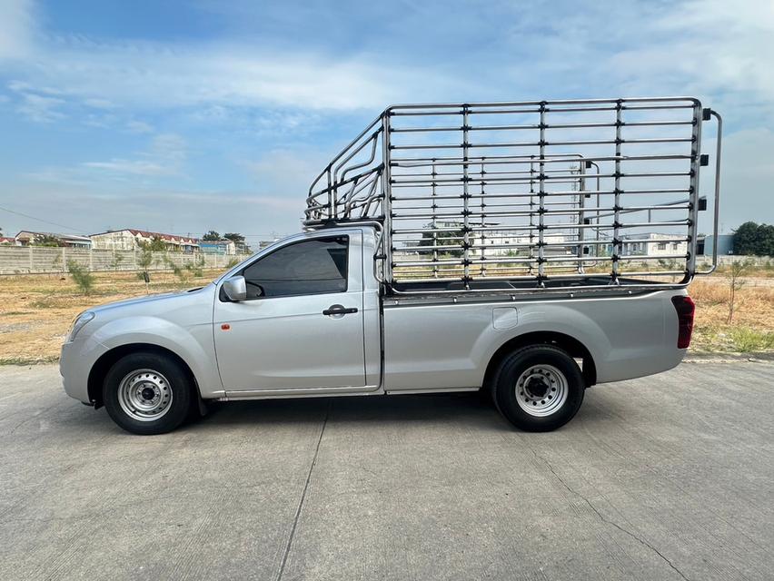 ปี19ISUZUDmax3000SparksPickupMt 7