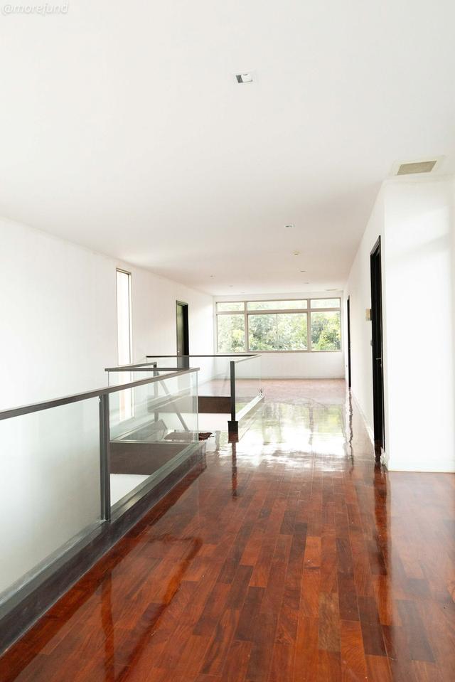 ขายบ้านเดี่ยว 2 ชั้น โครงการ Perfect Masterpiece 3 สุขุมวิท77 11