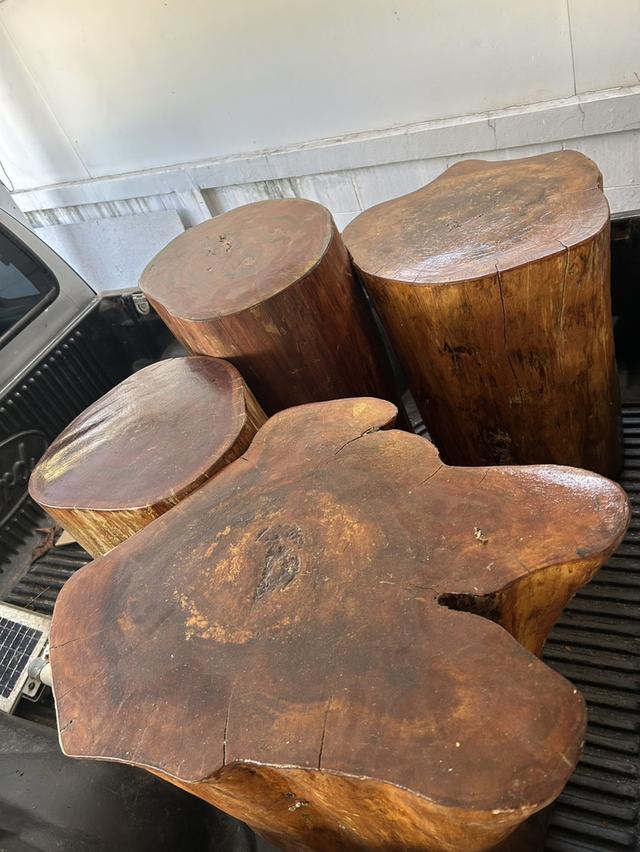 mini product image 2