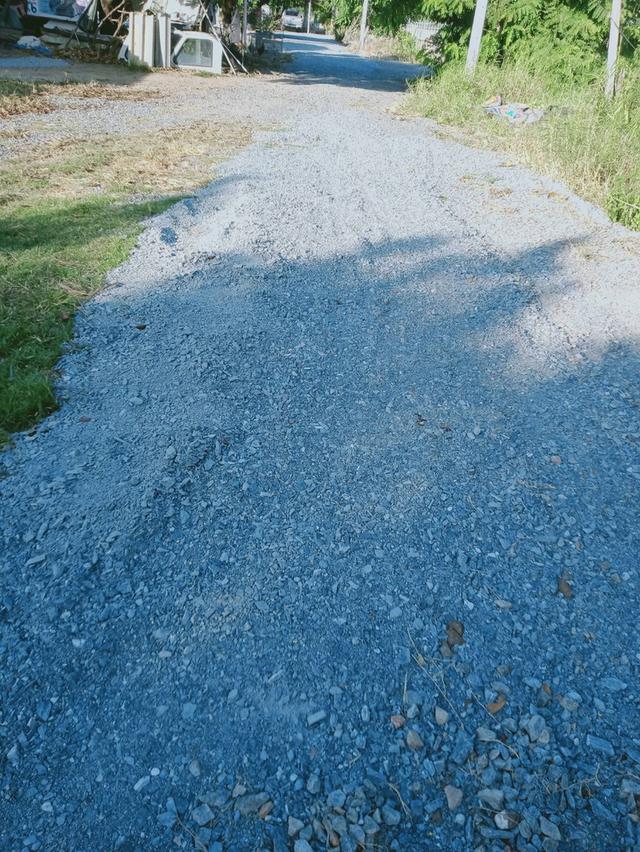 ที่ดินเปล่า ไม่มีสิ่งปลูกสร้าง 3