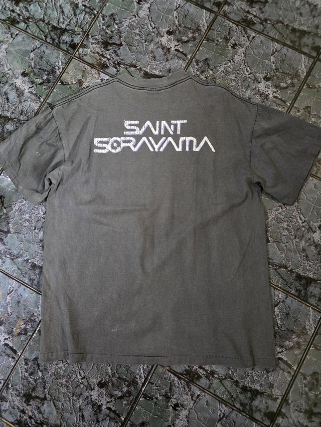เสื้อยืดมือสอง 2