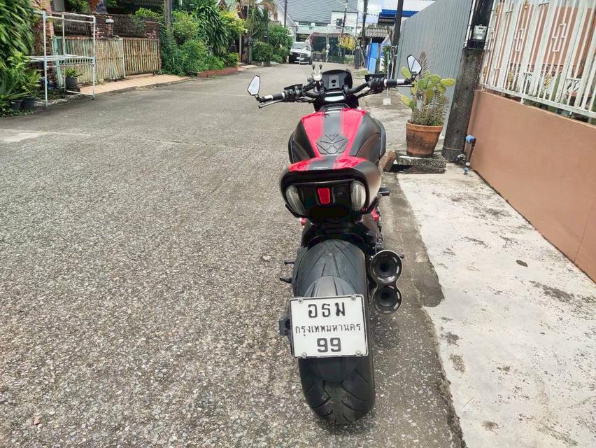 ขายรถ 7
