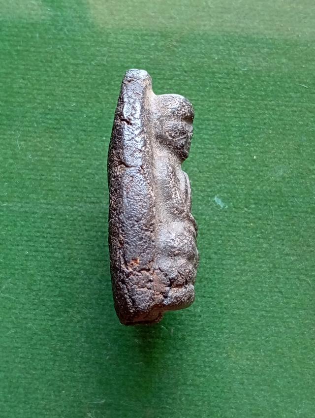 พระหลวงพ่อทวด วัดช้างให้ รูปที่ 3