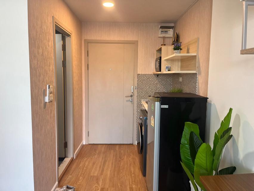 คอนโดให้เช่า-For Rent 2