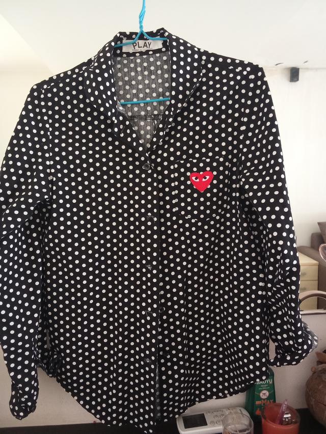 เสื้อshir