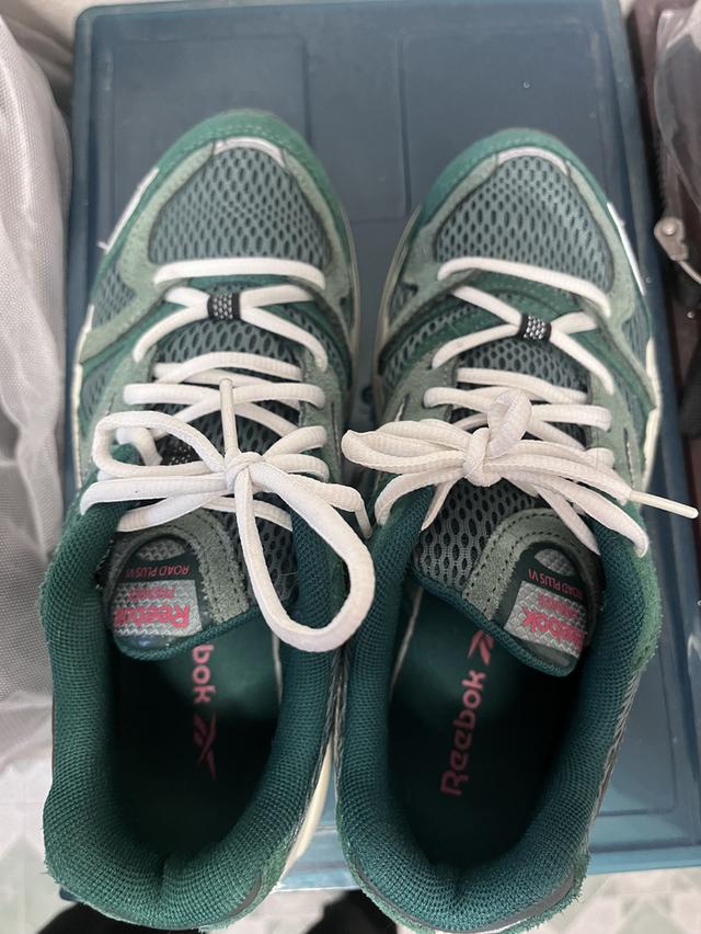 Reebok premier road plus VI รูปที่ 5