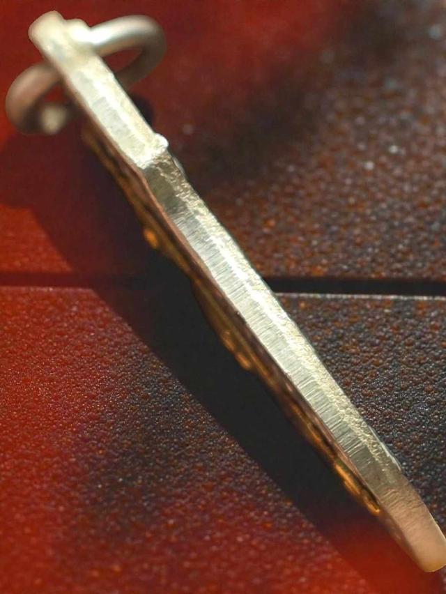 25/11#ขายพระบ้านเก่าเก็บ 3