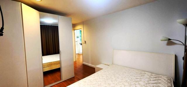 วัน คอนโด รัชดา-ลาดพร้าว ถ.รัชดาภิเษก ข.ดินแดง ขว.ดินแดง จ.กรุงเทพฯ 6