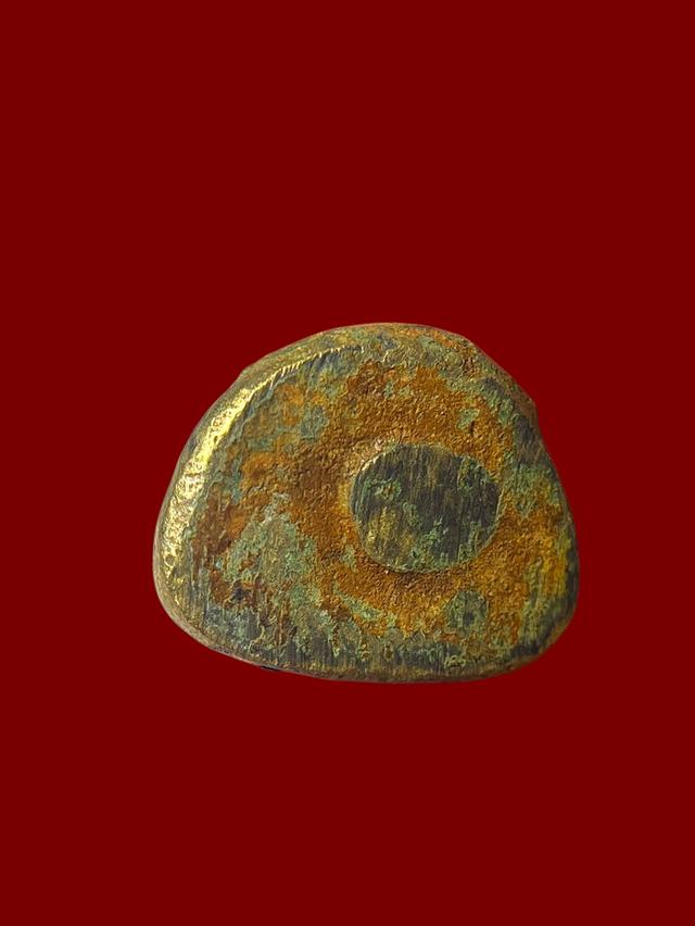 พระหลวงพ่อเงิน พระเครื่องเก่า พระเครื่อง พรสมเด็จ