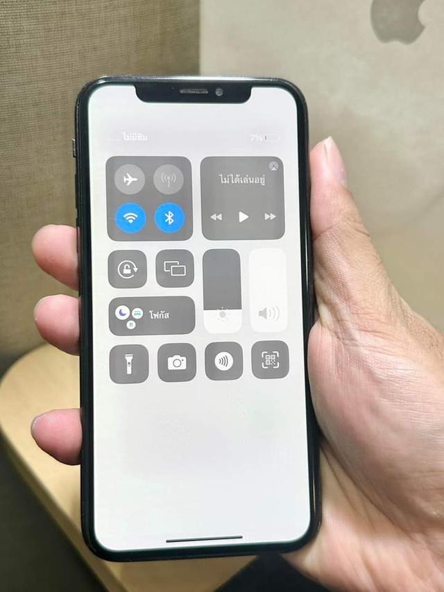 iPhone x มือสอง 3