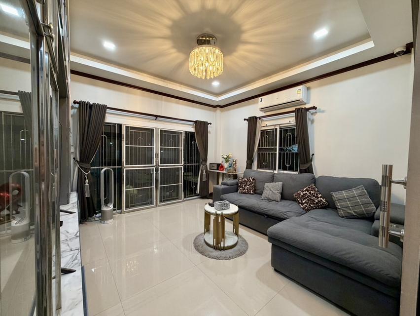 บ้านมือสองจังหวัดขอนแก่น 2