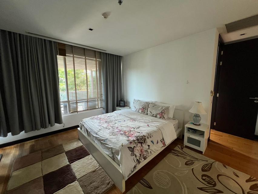 Owner Oost  ขายยคอนโด Penthouse โครงการ The Lofts Yennakart 12