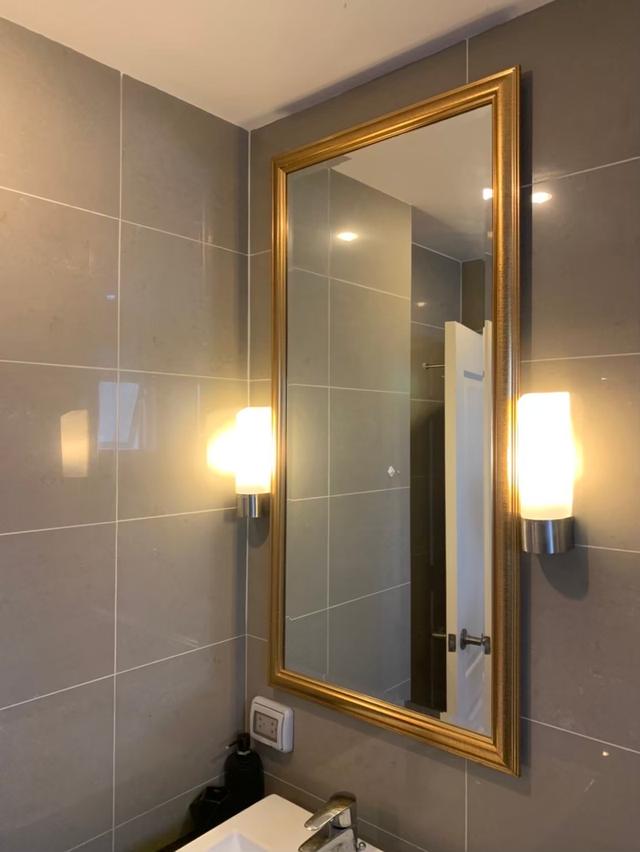 เจ้าของให้เช่าคอนโดห้องสวย 2 ห้องนอน 14