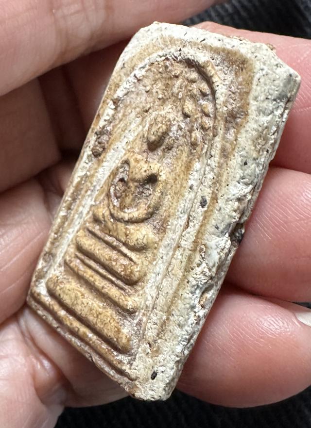 องค์ละ 1000🙏พระสมเด็จพระบ้าน พิมพ์ต่างๆ สนใจสอบถามได้ค่ะ รูปที่ 12