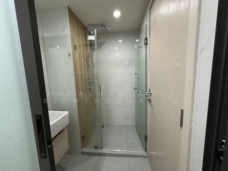 The Excel Hideaway Sukhumvit 50 4