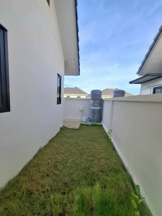 💸 งบไม่ถึง 2 ล้าน! ได้บ้านนอร์ดิก 2 นอน ฟรีโอน เพียง 1.98 ลบ. (กำลังก่อสร้าง) ทักแชทเลย ✅ 7