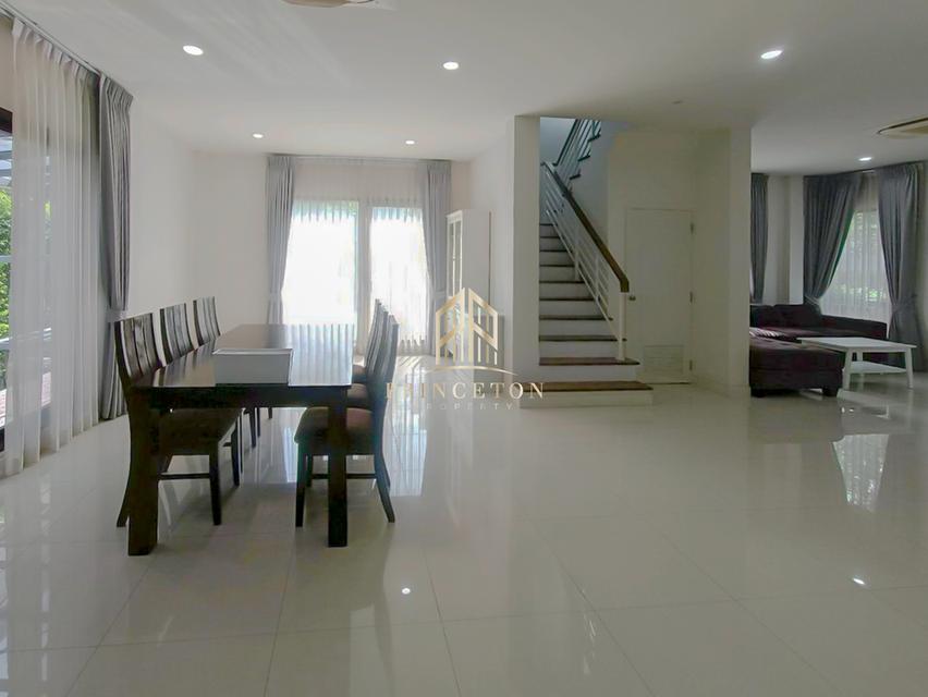THE CITY Bangna KM.7 – The Ultimate Location in Bangna 4