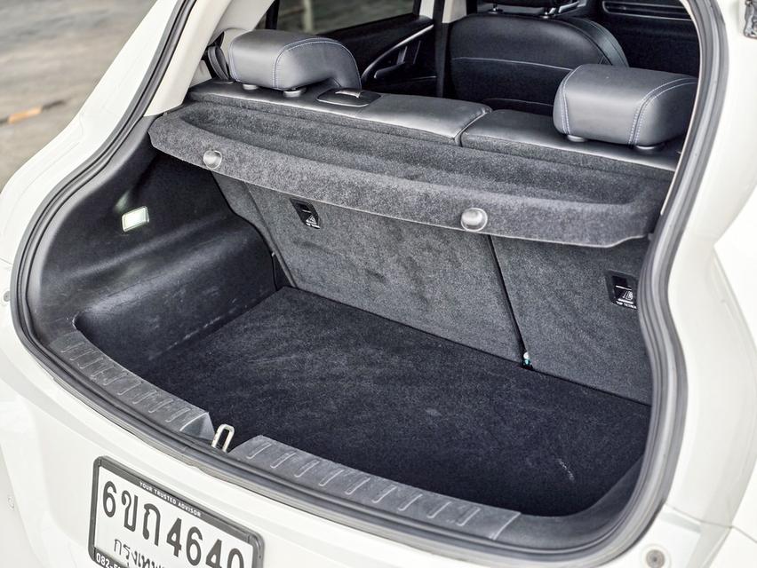 รหัสรถ CBLX4640 ✨ GWM ORA GOOD CAT ULTRA 500ปี 2021 จดปี 2022 รูปที่ 6