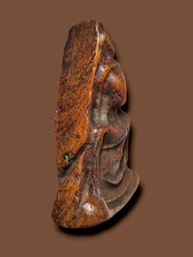 พระนางพญาเปิดเช่าบูชา รูปที่ 2