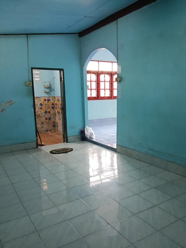 ขายด่วนบ้าน2หลังที่ดิน2ไร่เขตชุมชนติดถนนลาดยางน้ำไม่ท่วมไม่มีประวัติอยู่ไกล้ม. ราชมงคลสุวรรณภูมิสามชุกจ. สุพรรณขาย2. 55ล. สนใจ0894109810เจ้าของโดยตรง 6