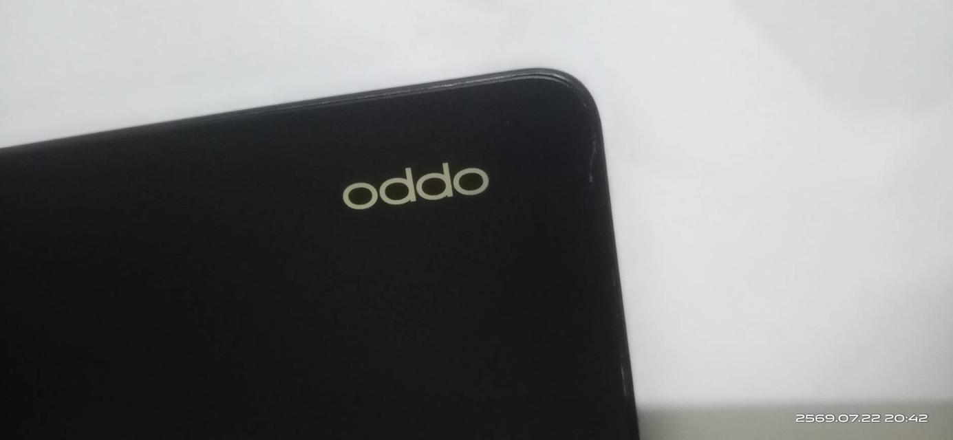 โทรศัพย์มือถือ Oppo reno7Z 5G รูปที่ 6