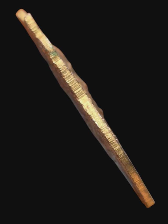 30/10#ขายพระบ้านเก่าเก็บ 3