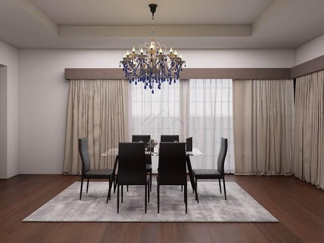 ให้เช่าบ้านเดี่ยวสุดหรู 450 ตร.ม. 4 ห้องนอน บ้านแสนสิริ สุขุมวิท 67 เฟอนิเจอร์ใหม่ทั้งหมด พร้อมลงทันที 5 นาทีถึง BTS พระ 8